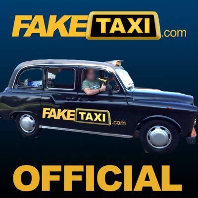 fake taci|Fake Taxi (@faketaxi) • Instagram photos and videos